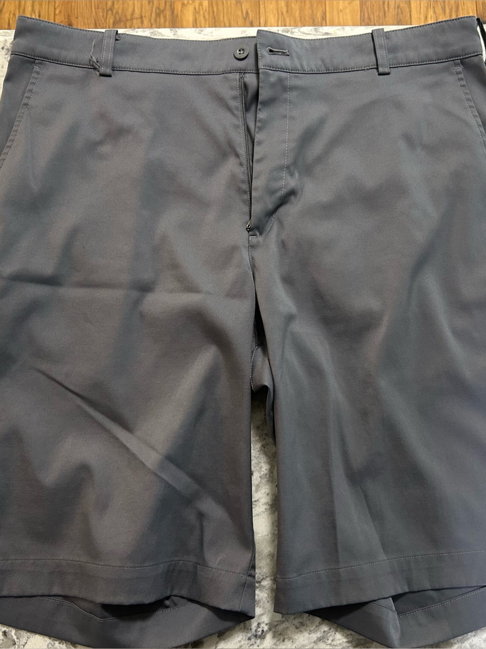 Nike Golf Shorts